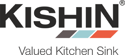 Kishin Quartz Kitchen Sink
